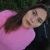 ana ventura