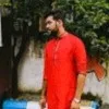 Soumajit Biswas