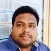 CA Subin Philip