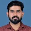 Akhil