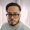 Jayson Bugay