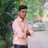 Manoj Yadav