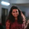 Akhila