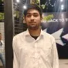 Aakash Bala