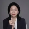Jingyu Wang