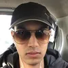 Praveen Bansal