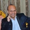 subhash sethiya