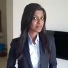 Pratiksha Kunde