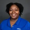 Jessica Dukes