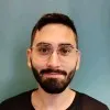 Benjamin Kun