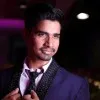 Ratan Singh