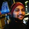 Naveen korrapati