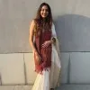 Dhanashri Wala