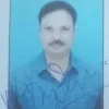 VIJAY SINGH