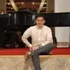 Jay De Vera Dulay