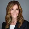 Kelly King