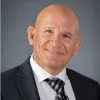 Eraldo Ribeiro