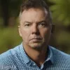Peter Burton