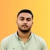 Mohammed Shahil
