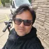 Lovely Sharma
