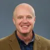 Greg Matthews