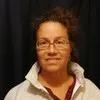 Lisa Ferro