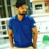Ma Bhadrakali