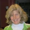 Linda Schoemaker
