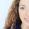 hannah zikri