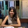 Sanjana Durai