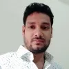 Abhishek kumar