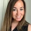 Tiffany Casdorph