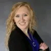 Amanda Dziack