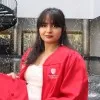Israt Jahan