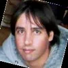 Mauricio Sanchez