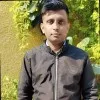 Narender Kumar