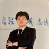 Jinzhi Cao