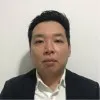 Elcio Yoshio Ando