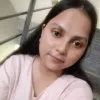 Sushma Devi