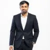 Vaishnav Deshmukh