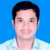 Sanil Vargant