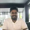 Prudhvi Kintada