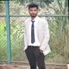 Revanth Siddharth