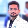 Sajid Ahmad