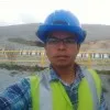 ENMANUEL ALEXANDER CHIRINOS NAVAS