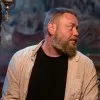 Stefan Petrovski