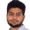 Mohamed Fareed