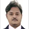 SOHEL MD KAMRUZZAMAN