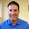 Jeff Connell