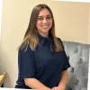 Kaitlyn Gansrow Graves